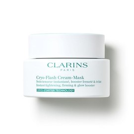 Clarins Mascarilla Cryo, 75 ml