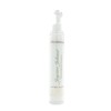 Joycare Juliana Roll-On Contorno de Ojos (Ácido Hialurónico) (17 gr)