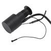 Door Eye Hole Camera with Network Port 2MP HD Support