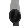 RecPro RV Slide in Secondary Seal Replacement | Fits ⅜”