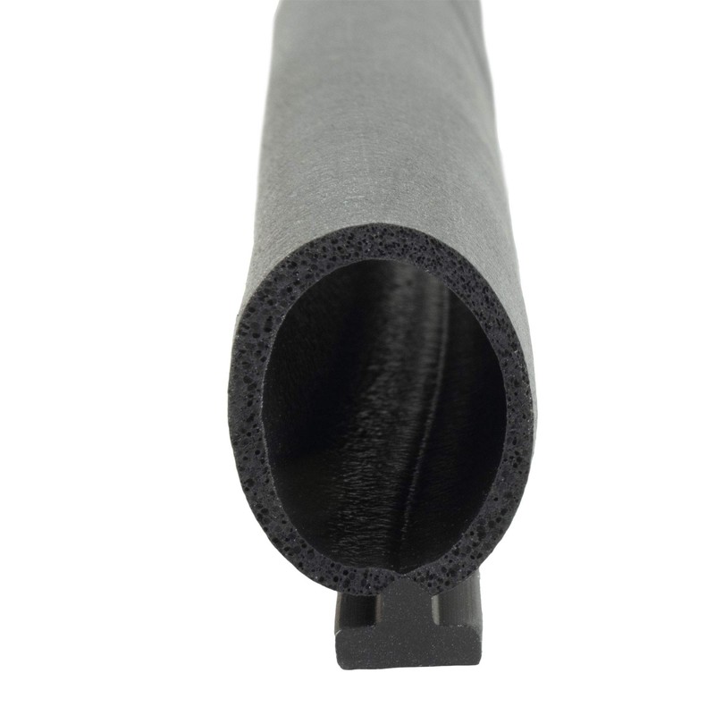 RecPro RV Slide in Secondary Seal Replacement | Fits ⅜”