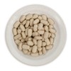Lemon Verbena Extract Complex Tablets, 1 Bottle of 120 Tablets