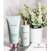 Farmasi Shampoo Volumizing - Dr C Tuna -shampoo Para Volumen
