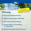 Söll Phoslock 11001 Phosphate Binder Algae Stopper 100 g