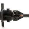 LST 7421017010 Kerax Premium I 1 Coolant Level Sensor