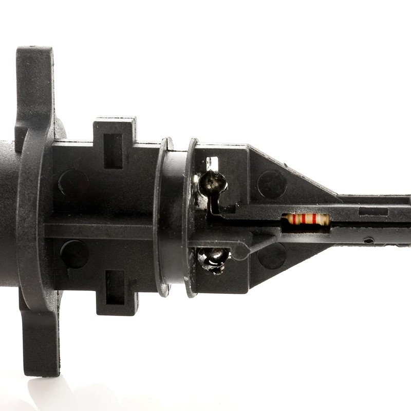 LST 7421017010 Kerax Premium I 1 Coolant Level Sensor