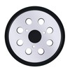 Replacement Sander Pads for Dewalt, 5" 8-Hole Orbital Sanding Replacement