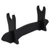 CNLQ Single Sword Stand - Wooden Single Samurai Sword Stand