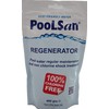 Non Chlorine Shock Active Oxygen Granules water clarifier for pools,