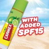 Carmex Lime Click Stick 4.25 g