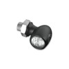 Kellermann LED indicator Bullet/ Atto, black