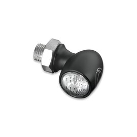 Kellermann LED indicator Bullet/ Atto, black