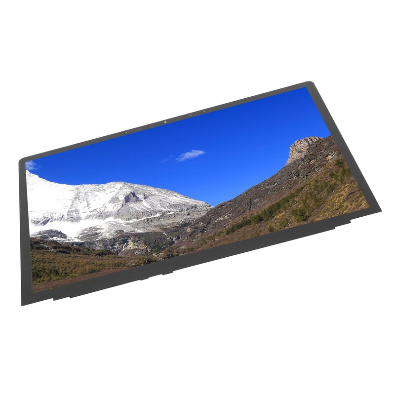 15 Inch Screen Replacement For Laptop 3 1872 1873 2019