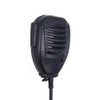 Mengshen Speaker Waterproof Microphone Rainproof Shoulder Remote Speaker Mic A58