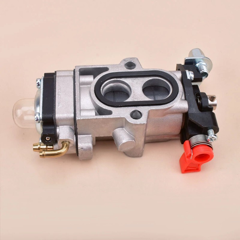 For Husqvarna 150BT 350BT Carburetor Replace For RedMax EBZ8500 EBZ8000