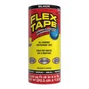 Flex Tape, Original Thick Flexible Rubberized Waterproof Tape - Seal