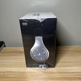 ZEALOT B21 DEEP BASS TOUCH CONTROL WIRELESS BLUETOOTH OVER EAR HEADPHONES mic pc