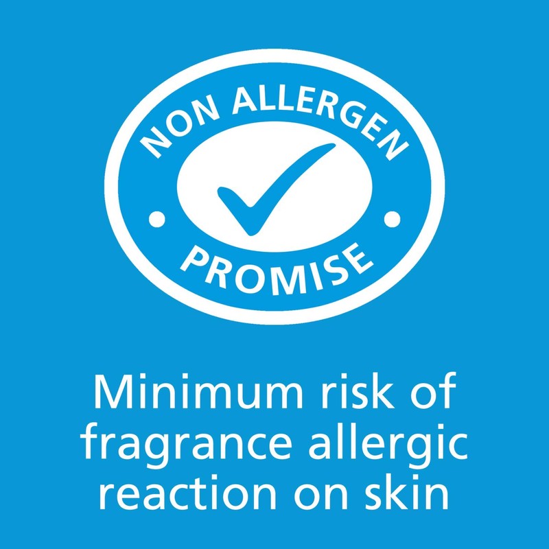 Sanex Zero% Bath Foam for Normal Skin, 500 ml