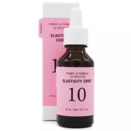 It's Skin NEW 잇츠스킨 파워10 포뮬라 CO 이펙터/콜라겐 탄력 NEW It's Skin Power 10 Formula CO Effector/Collagen Elasticity