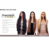 STRAIGHT 24" (OT27) - Shake-N-Go Organique Mastermix Synthetic Bundle Weave