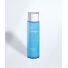 Dr.G Hydra Aqua Boosting Toner 200mL FREE / 닥터지 하이드라