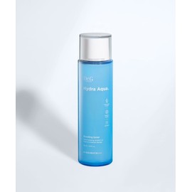 Dr.G Hydra Aqua Boosting Toner 200mL FREE / 닥터지 하이드라 아쿠아 부스팅 토너 200mL FREE