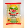 PURAB FENUGREEK POWDER (7 OZ)