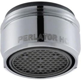 Neoperl Honey Comb Aerator Mm 24X1-Mm 24 x 1