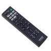 RMT-AA400U Replace Remote Control - WINFLIKE RMTAA400U Remote Control Replacement