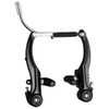 Aluminum Alloy Mountain Road Bike Front Rear V Brake Caliper