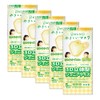 [Biho Mask, Made in Japan; Junior size, perfect for elementary