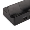 Docking Base 4K High Definition Multimedia Interface Docking Station Portable