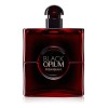 🍒 Yves Saint Laurent Black Opium Eau de Parfum Over