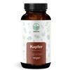 Copper Tablets - 365 Vegan Tablets - 3 mg Copper