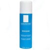La Roche Posay SEROZINC zink sulfate solution cleansing, 150 ml.