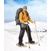 Gorpore New in box Gorpore 25” Snowshoes