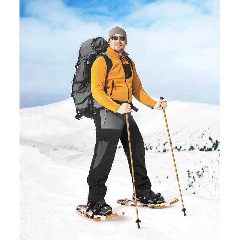 Gorpore New in box Gorpore 25” Snowshoes