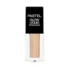 pastel Glow Liquid Eyeshadow - Likit Far, 225 Champagne, 2.3