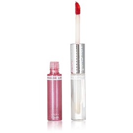 Miss Claire Waterproof Perfection Lip Color 25, Pink, 10 Milliliters, Brown, 10 ml