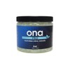 Ona Gel Pro 1 Liter