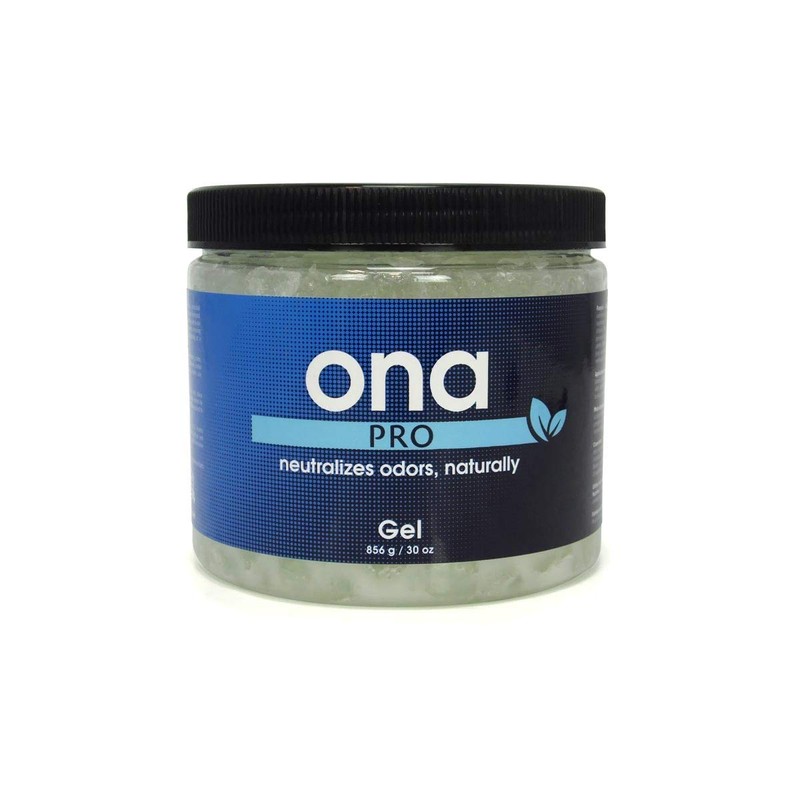 Ona Gel Pro 1 Liter