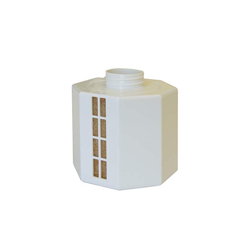 Sunpentown F-4010 Replacement ION Exchange Filter for SU-4010/G