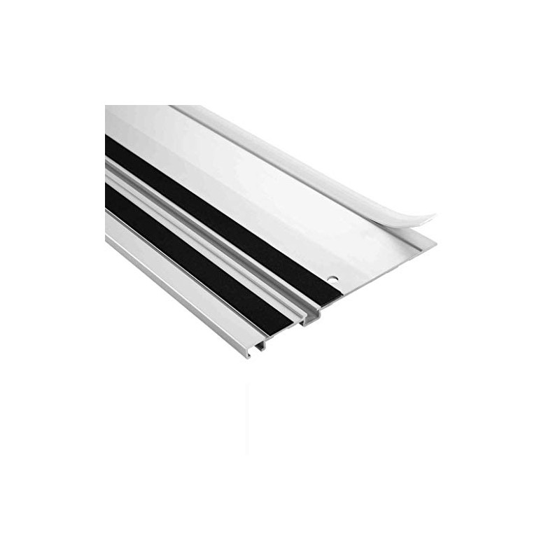 Festool 495207 55" Clear Replacement Splinterguard FS-SP 1400mm