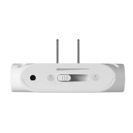 Led Night Light 0.6W 3000K Soft White Dusk To Dawn Sensor For Bedroom Bathroom HallwayDefault: Default