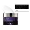 Crema intensiva de retinol Esthederm 50 ml