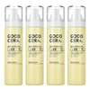 Holika Holika Good Cera Super Ceramide Mist, 120ml, 4 pcs / 홀리카홀리카 굳세라 수퍼 세라마이드 미스트, 120ml, 4개