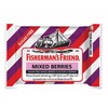 FISHERMAN'S FRIEND (8. Mixed Berry (Sugar Free)