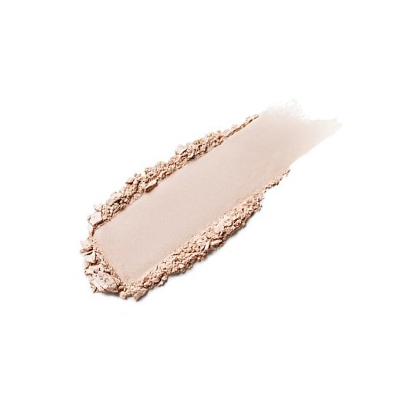 ESTEE LAUDER Double Wear Stay-In-Place Matte Powder Veil 8.5g, 1-2