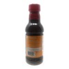 Panda Express Gourmet Chinese Orange Sauce (20.75 oz Bottles) 2