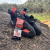 BARRINOLAS PROTENA PACK 15 Pz Sabor CocoCacao - 10g de